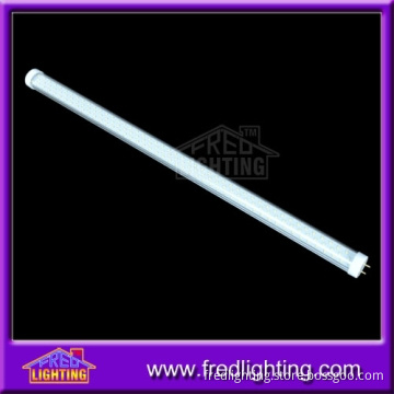 T10 SMD3528  60cm LED Tube Light 144PCS 10W Energy Saving Light